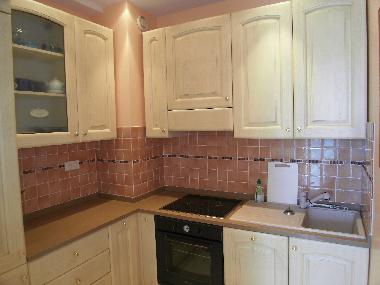 Villa in Cannes (Alpes-Maritimes) or holiday homes and vacation rentals