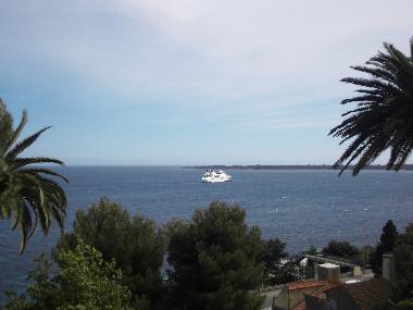 Villa in Cannes (Alpes-Maritimes) or holiday homes and vacation rentals