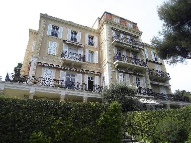 Villa in Cannes (Alpes-Maritimes) or holiday homes and vacation rentals