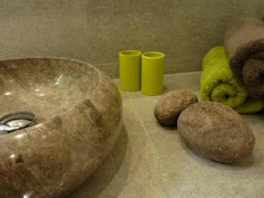 Holiday Apartment in Corbara  (Haute-Corse) or holiday homes and vacation rentals