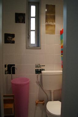 Bed and Breakfast in porto (Norte) or holiday homes and vacation rentals