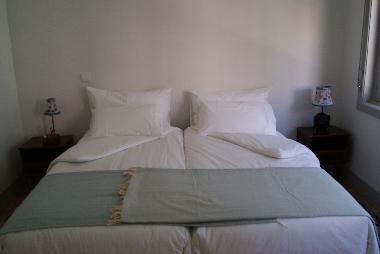 Bed and Breakfast in porto (Norte) or holiday homes and vacation rentals