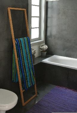 Bed and Breakfast in porto (Norte) or holiday homes and vacation rentals