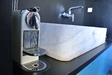 Bed and Breakfast in porto (Norte) or holiday homes and vacation rentals