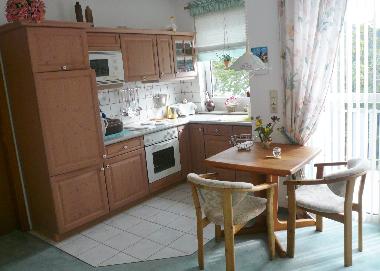 Holiday Apartment in Willingen/Upland - Komfort-Fewo im Stryck**** (Sauerland) or holiday homes and vacation rentals