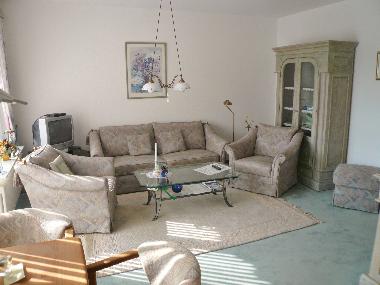 Holiday Apartment in Willingen/Upland - Komfort-Fewo im Stryck**** (Sauerland) or holiday homes and vacation rentals