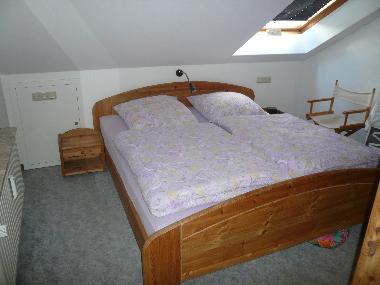 Holiday Apartment in Willingen/Upland - Komfort-Fewo im Stryck**** (Sauerland) or holiday homes and vacation rentals