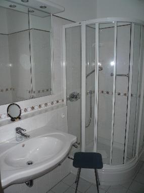 Holiday Apartment in Willingen/Upland - Komfort-Fewo im Stryck**** (Sauerland) or holiday homes and vacation rentals