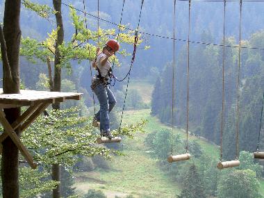 Holiday Apartment in Willingen/Upland - Komfort-Fewo im Stryck**** (Sauerland) or holiday homes and vacation rentals