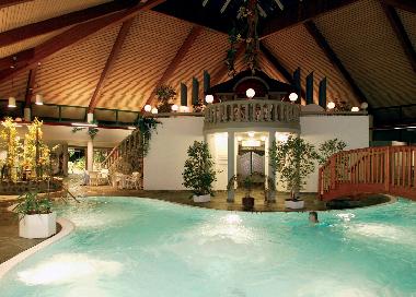Holiday Apartment in Willingen/Upland - Komfort-Fewo im Stryck**** (Sauerland) or holiday homes and vacation rentals