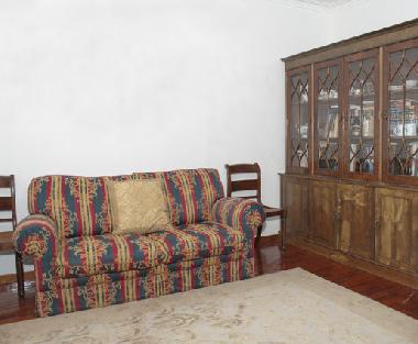 Holiday Apartment in Coimbra (Baixo Mondego) or holiday homes and vacation rentals