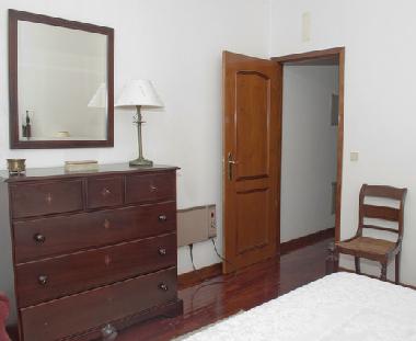 Holiday Apartment in Coimbra (Baixo Mondego) or holiday homes and vacation rentals