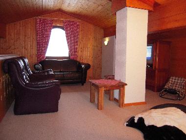 Holiday House in Radstad (Salzburg und Umgebung) or holiday homes and vacation rentals