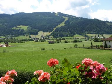 Holiday House in Radstad (Salzburg und Umgebung) or holiday homes and vacation rentals