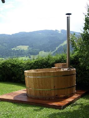 Holiday House in Radstad (Salzburg und Umgebung) or holiday homes and vacation rentals