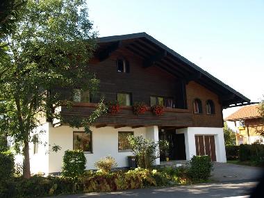 Holiday House in Radstad (Salzburg und Umgebung) or holiday homes and vacation rentals
