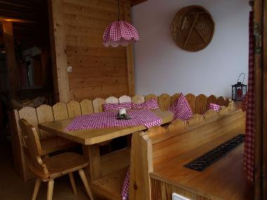 Holiday House in Radstad (Salzburg und Umgebung) or holiday homes and vacation rentals