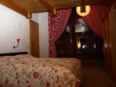 Holiday House in Radstad (Salzburg und Umgebung) or holiday homes and vacation rentals
