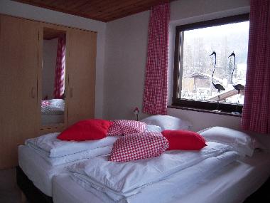 Holiday House in Radstad (Salzburg und Umgebung) or holiday homes and vacation rentals