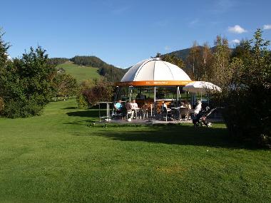 Holiday House in Radstad (Salzburg und Umgebung) or holiday homes and vacation rentals