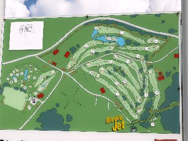 Holiday House in Radstad (Salzburg und Umgebung) or holiday homes and vacation rentals