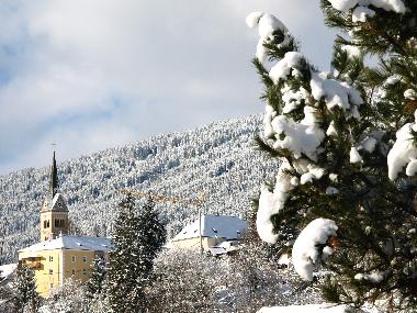 Holiday House in Radstad (Salzburg und Umgebung) or holiday homes and vacation rentals