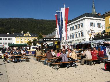 Holiday House in Radstad (Salzburg und Umgebung) or holiday homes and vacation rentals