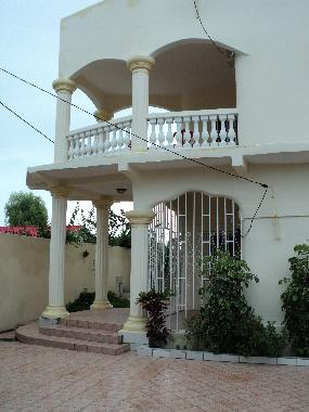 Holiday House in Brusubi (Western) or holiday homes and vacation rentals