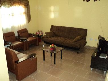 sittingroom 