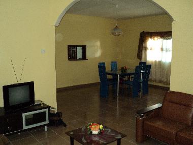 dinningroom