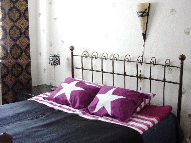 Bed and Breakfast in Stockholm (Stockholm) or holiday homes and vacation rentals