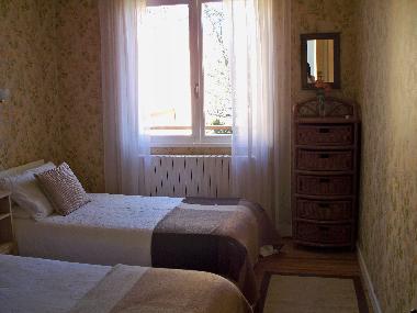 Holiday House in Puivert (Aude) or holiday homes and vacation rentals