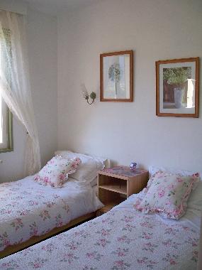 Holiday House in Puivert (Aude) or holiday homes and vacation rentals