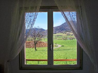 Holiday House in Puivert (Aude) or holiday homes and vacation rentals