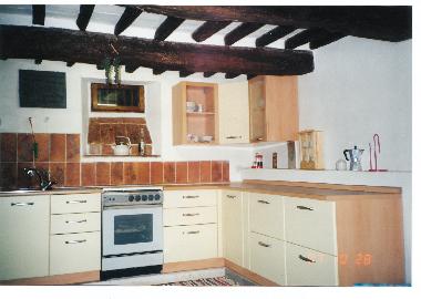 Holiday House in Pieve di Chio (Arezzo) or holiday homes and vacation rentals