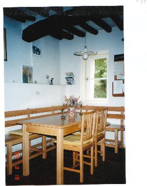 Holiday House in Pieve di Chio (Arezzo) or holiday homes and vacation rentals
