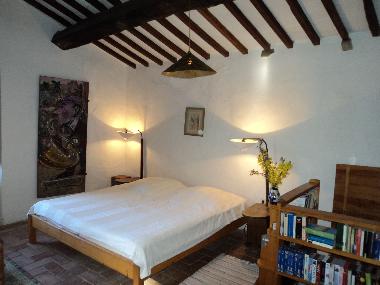 Holiday House in Pieve di Chio (Arezzo) or holiday homes and vacation rentals