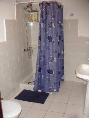 Chalet in Makadi (Al Bahr al Ahmar) or holiday homes and vacation rentals