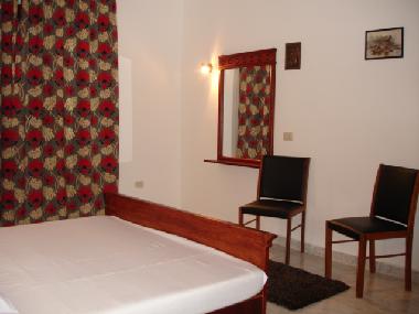 Chalet in Makadi (Al Bahr al Ahmar) or holiday homes and vacation rentals