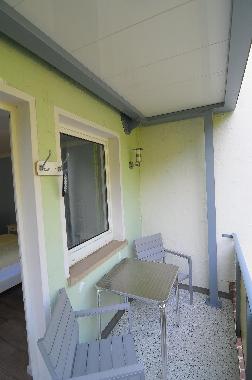 Holiday Apartment in Trier (Mosel - Saar) or holiday homes and vacation rentals