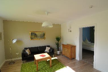 Holiday Apartment in Trier (Mosel - Saar) or holiday homes and vacation rentals