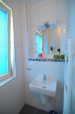 Holiday Apartment in Trier (Mosel - Saar) or holiday homes and vacation rentals