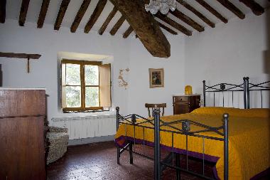 Holiday Apartment in Lucca (Lucca) or holiday homes and vacation rentals