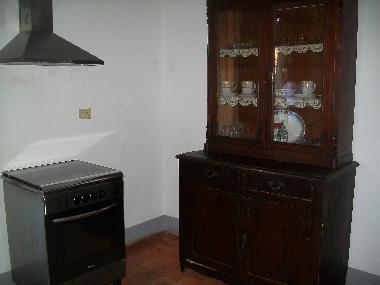 Holiday Apartment in Lucca (Lucca) or holiday homes and vacation rentals
