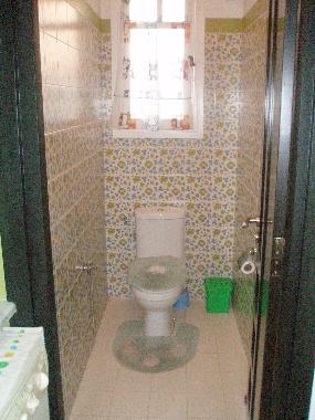 Holiday Apartment in Mahdia (Al Mahdiyah) or holiday homes and vacation rentals