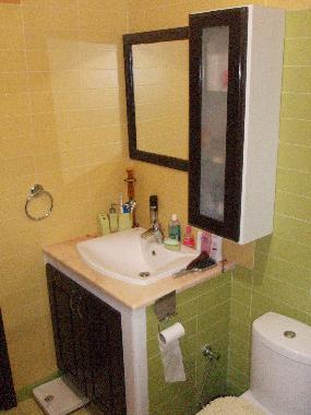 Holiday Apartment in Mahdia (Al Mahdiyah) or holiday homes and vacation rentals