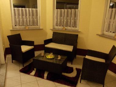 Holiday Apartment in Hhn (Westerwald) or holiday homes and vacation rentals