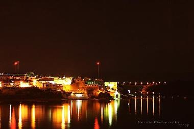 Holiday House in Vila Nova de Milfontes (Alentejo Litoral) or holiday homes and vacation rentals