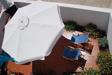 Holiday House in Vila Nova de Milfontes (Alentejo Litoral) or holiday homes and vacation rentals