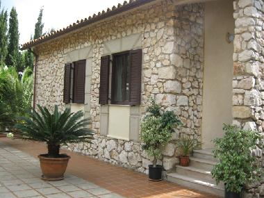 Holiday House in MALADROXIA (Carbonia-Iglesias) or holiday homes and vacation rentals